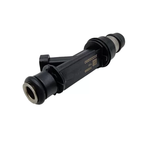 Fuel Injector Nozzle for GMC Chevrolet Epic Suzuki Forenza Breno 25334150 96334808 25332290